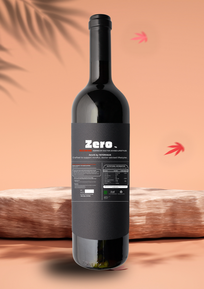 Red Wine: The Healthy Choice for Your Skin, Heart & Weight (Doctor's Approved)